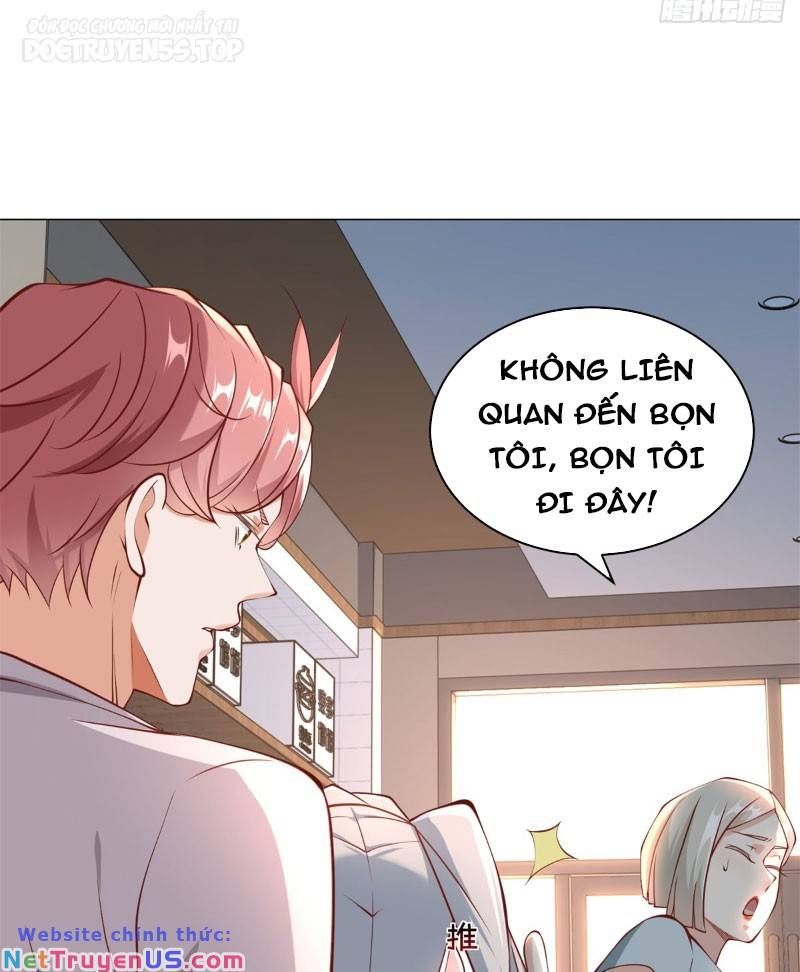 đọc truyện Tôi Là Tài Xế Xe Công Nghệ Có Chút Tiền Thì Đã Sao? Chương 20 ảnh 27 tại Thiên Thai Truyện