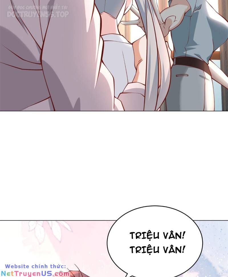 đọc truyện Tôi Là Tài Xế Xe Công Nghệ Có Chút Tiền Thì Đã Sao? Chương 20 ảnh 28 tại Thiên Thai Truyện