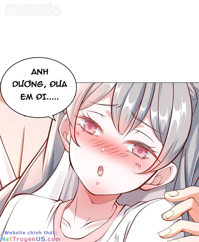 đọc truyện Tôi Là Tài Xế Xe Công Nghệ Có Chút Tiền Thì Đã Sao? Chương 20 ảnh 30 tại Thiên Thai Truyện