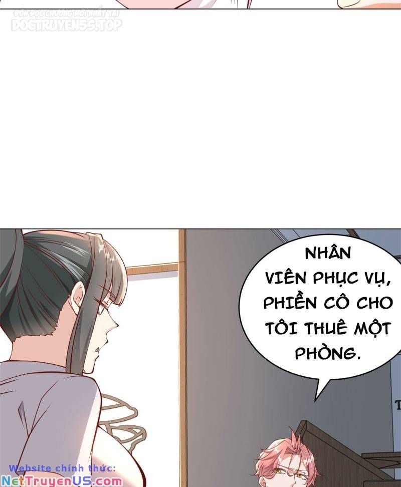 đọc truyện Tôi Là Tài Xế Xe Công Nghệ Có Chút Tiền Thì Đã Sao? Chương 20 ảnh 31 tại Thiên Thai Truyện