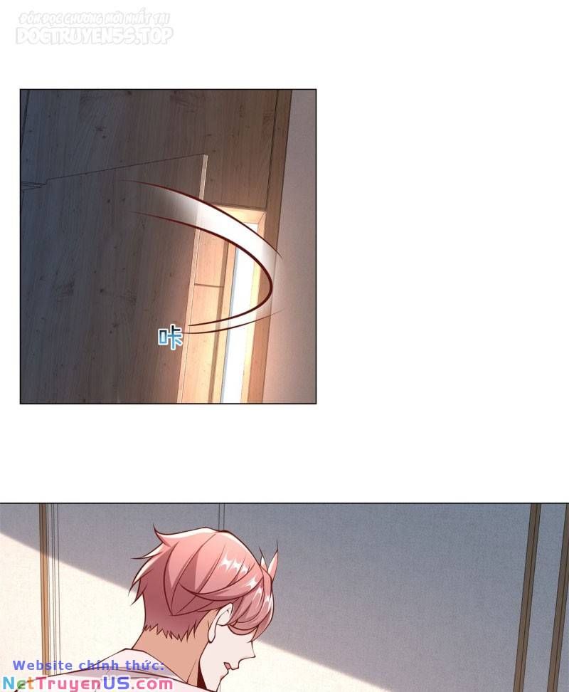 đọc truyện Tôi Là Tài Xế Xe Công Nghệ Có Chút Tiền Thì Đã Sao? Chương 20 ảnh 33 tại Thiên Thai Truyện