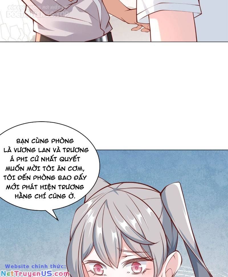 đọc truyện Tôi Là Tài Xế Xe Công Nghệ Có Chút Tiền Thì Đã Sao? Chương 20 ảnh 36 tại Thiên Thai Truyện