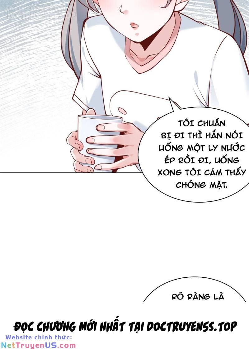 đọc truyện Tôi Là Tài Xế Xe Công Nghệ Có Chút Tiền Thì Đã Sao? Chương 20 ảnh 37 tại Thiên Thai Truyện