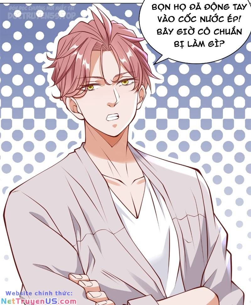 đọc truyện Tôi Là Tài Xế Xe Công Nghệ Có Chút Tiền Thì Đã Sao? Chương 20 ảnh 38 tại Thiên Thai Truyện