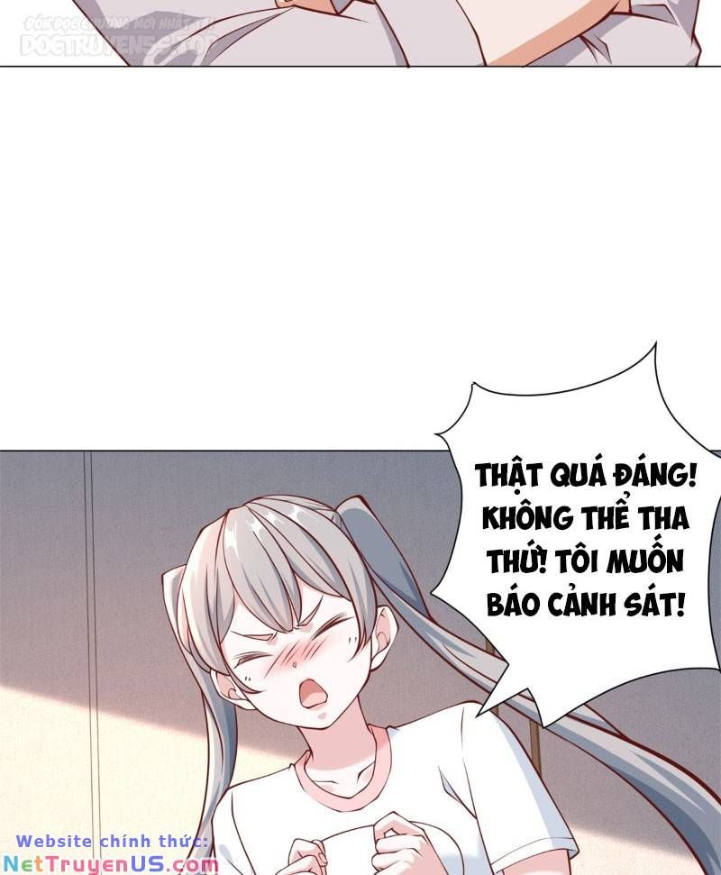 đọc truyện Tôi Là Tài Xế Xe Công Nghệ Có Chút Tiền Thì Đã Sao? Chương 20 ảnh 39 tại Thiên Thai Truyện