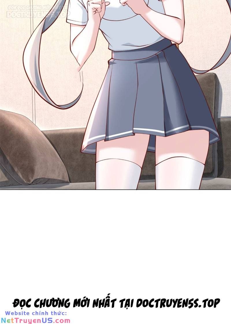 đọc truyện Tôi Là Tài Xế Xe Công Nghệ Có Chút Tiền Thì Đã Sao? Chương 20 ảnh 40 tại Thiên Thai Truyện