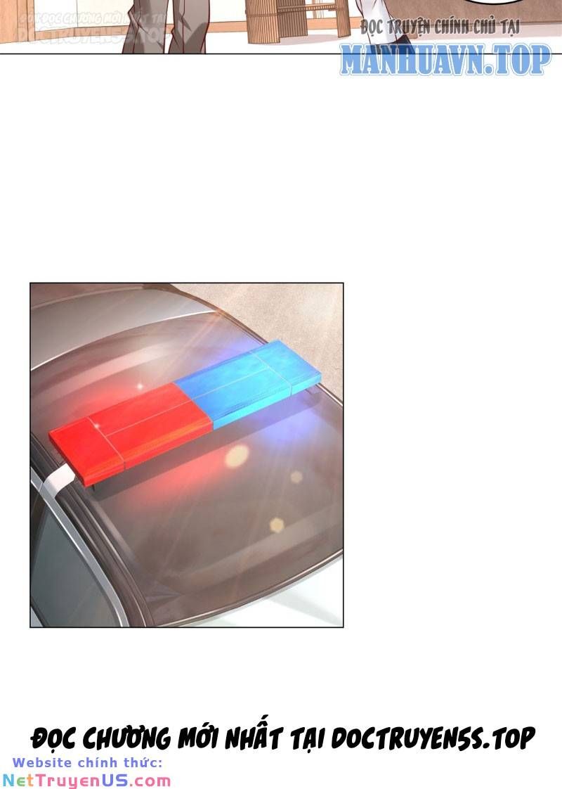 đọc truyện Tôi Là Tài Xế Xe Công Nghệ Có Chút Tiền Thì Đã Sao? Chương 20 ảnh 42 tại Thiên Thai Truyện