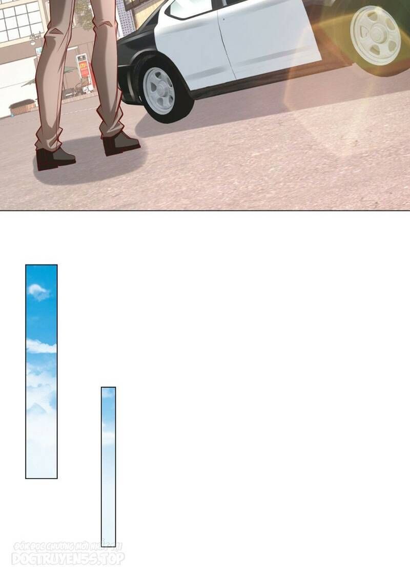 đọc truyện Tôi Là Tài Xế Xe Công Nghệ Có Chút Tiền Thì Đã Sao? Chương 21 ảnh 4 tại Thiên Thai Truyện