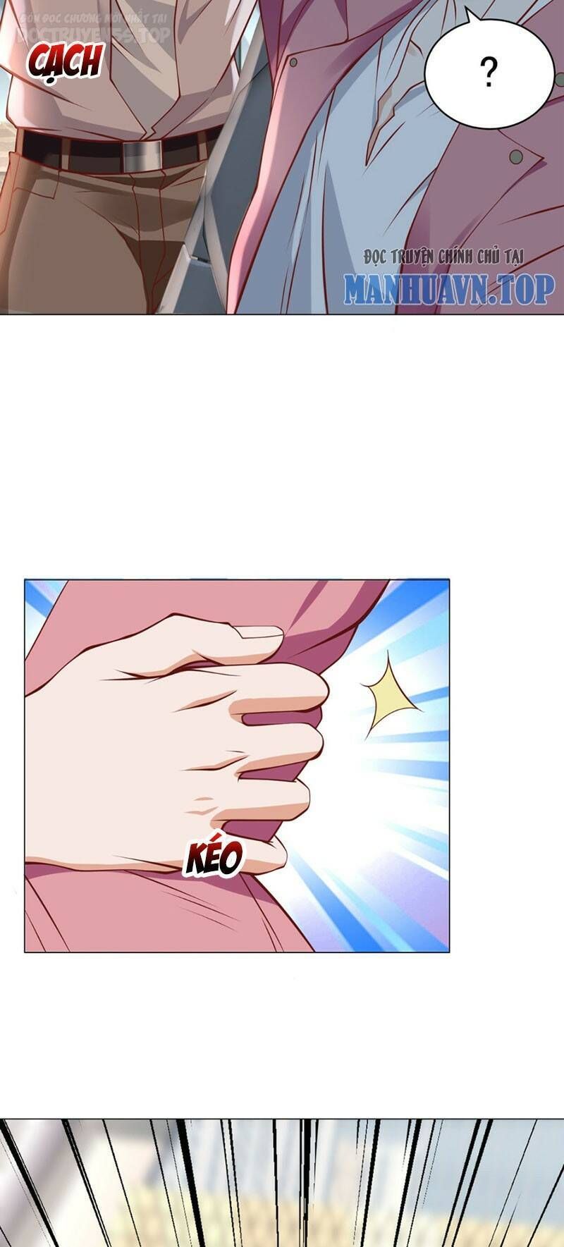 đọc truyện Tôi Là Tài Xế Xe Công Nghệ Có Chút Tiền Thì Đã Sao? Chương 21 ảnh 22 tại Thiên Thai Truyện