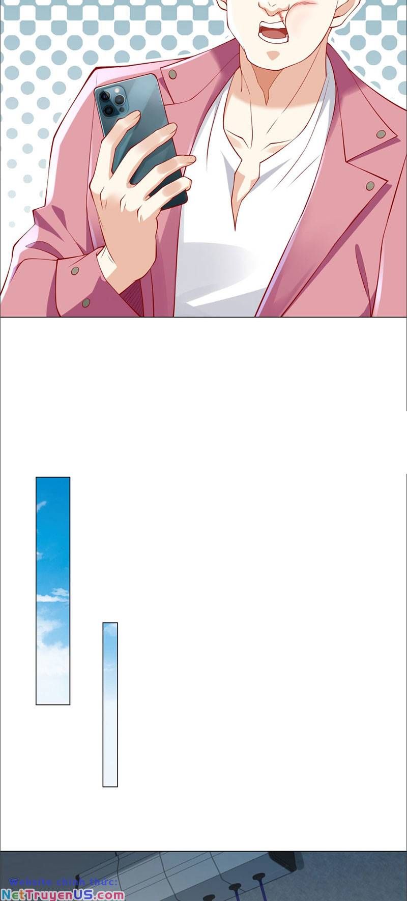 đọc truyện Tôi Là Tài Xế Xe Công Nghệ Có Chút Tiền Thì Đã Sao? Chương 22 ảnh 16 tại Thiên Thai Truyện