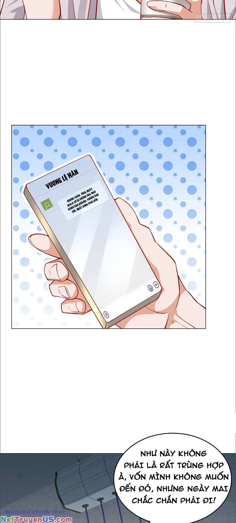 đọc truyện Tôi Là Tài Xế Xe Công Nghệ Có Chút Tiền Thì Đã Sao? Chương 22 ảnh 20 tại Thiên Thai Truyện