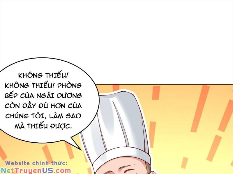đọc truyện Tôi Là Tài Xế Xe Công Nghệ Có Chút Tiền Thì Đã Sao? Chương 23 ảnh 3 tại Thiên Thai Truyện