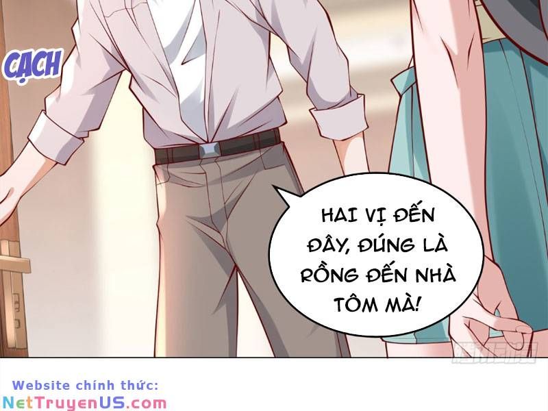 đọc truyện Tôi Là Tài Xế Xe Công Nghệ Có Chút Tiền Thì Đã Sao? Chương 23 ảnh 13 tại Thiên Thai Truyện