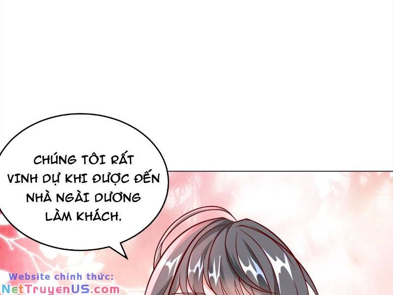 đọc truyện Tôi Là Tài Xế Xe Công Nghệ Có Chút Tiền Thì Đã Sao? Chương 23 ảnh 14 tại Thiên Thai Truyện