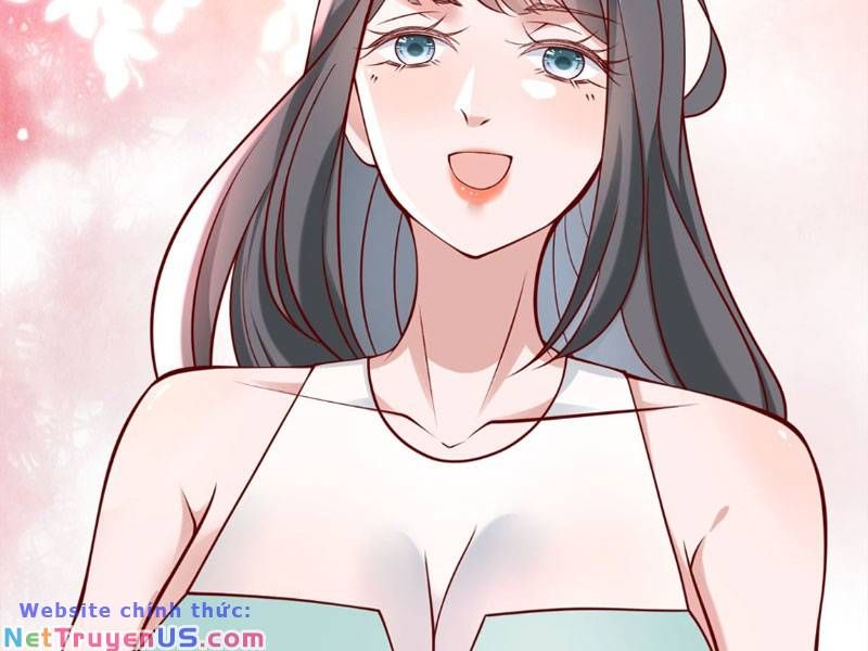 đọc truyện Tôi Là Tài Xế Xe Công Nghệ Có Chút Tiền Thì Đã Sao? Chương 23 ảnh 15 tại Thiên Thai Truyện