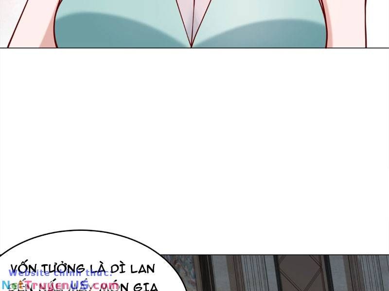 đọc truyện Tôi Là Tài Xế Xe Công Nghệ Có Chút Tiền Thì Đã Sao? Chương 23 ảnh 16 tại Thiên Thai Truyện