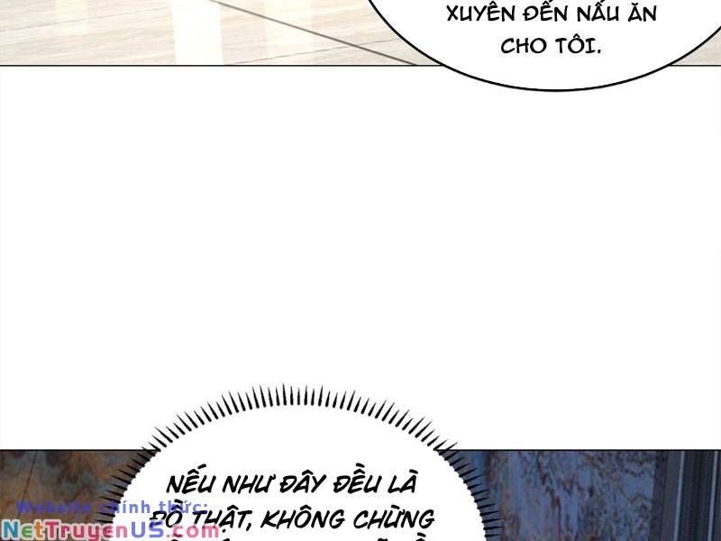 đọc truyện Tôi Là Tài Xế Xe Công Nghệ Có Chút Tiền Thì Đã Sao? Chương 23 ảnh 19 tại Thiên Thai Truyện