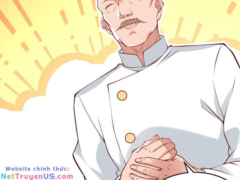 đọc truyện Tôi Là Tài Xế Xe Công Nghệ Có Chút Tiền Thì Đã Sao? Chương 23 ảnh 4 tại Thiên Thai Truyện