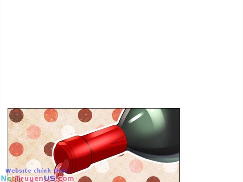 đọc truyện Tôi Là Tài Xế Xe Công Nghệ Có Chút Tiền Thì Đã Sao? Chương 23 ảnh 22 tại Thiên Thai Truyện