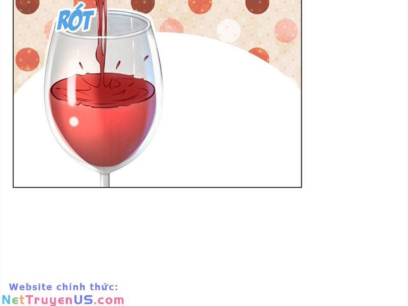 đọc truyện Tôi Là Tài Xế Xe Công Nghệ Có Chút Tiền Thì Đã Sao? Chương 23 ảnh 23 tại Thiên Thai Truyện