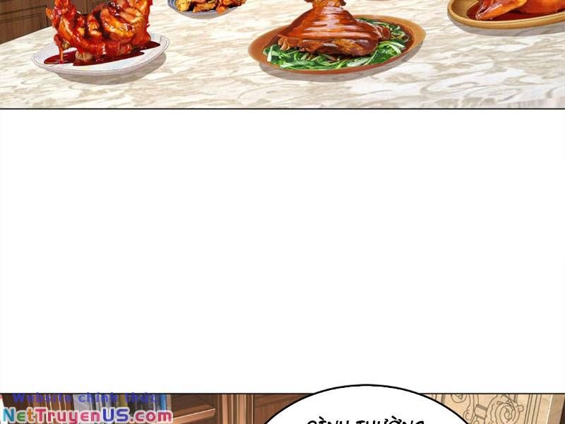 đọc truyện Tôi Là Tài Xế Xe Công Nghệ Có Chút Tiền Thì Đã Sao? Chương 23 ảnh 26 tại Thiên Thai Truyện