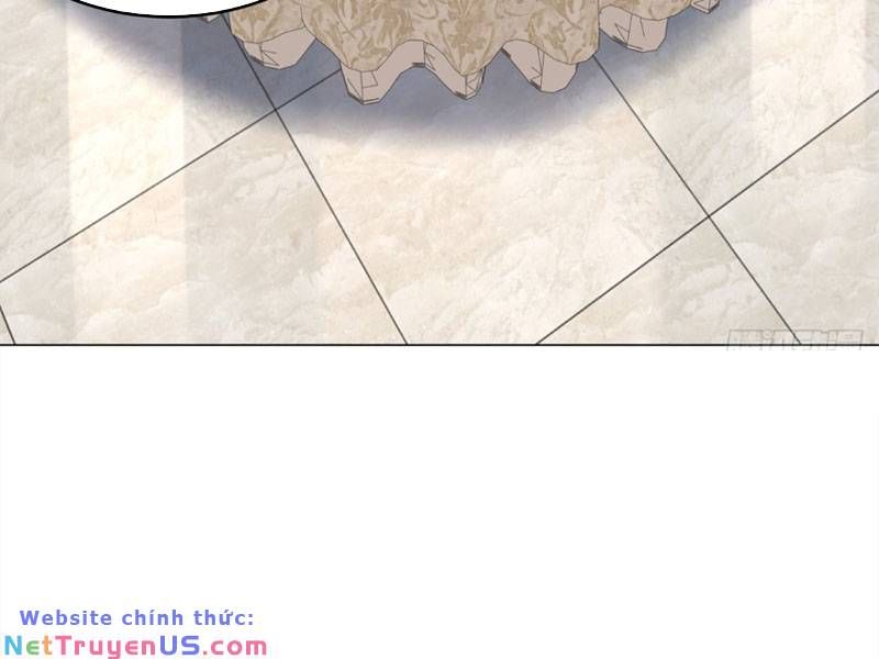 đọc truyện Tôi Là Tài Xế Xe Công Nghệ Có Chút Tiền Thì Đã Sao? Chương 23 ảnh 29 tại Thiên Thai Truyện