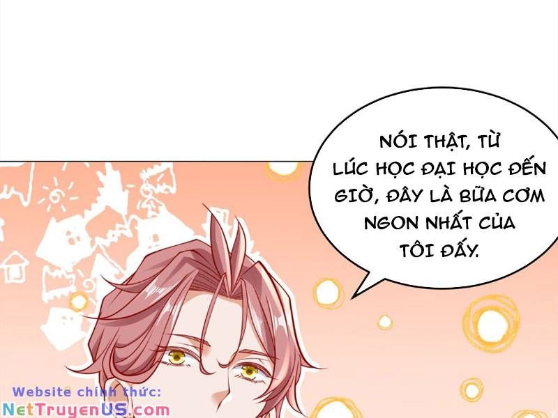 đọc truyện Tôi Là Tài Xế Xe Công Nghệ Có Chút Tiền Thì Đã Sao? Chương 23 ảnh 30 tại Thiên Thai Truyện