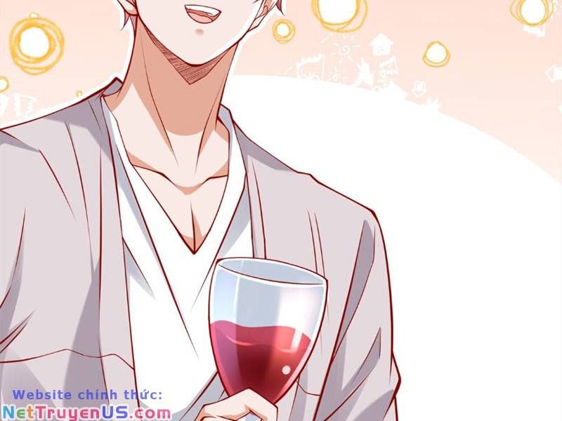 đọc truyện Tôi Là Tài Xế Xe Công Nghệ Có Chút Tiền Thì Đã Sao? Chương 23 ảnh 31 tại Thiên Thai Truyện