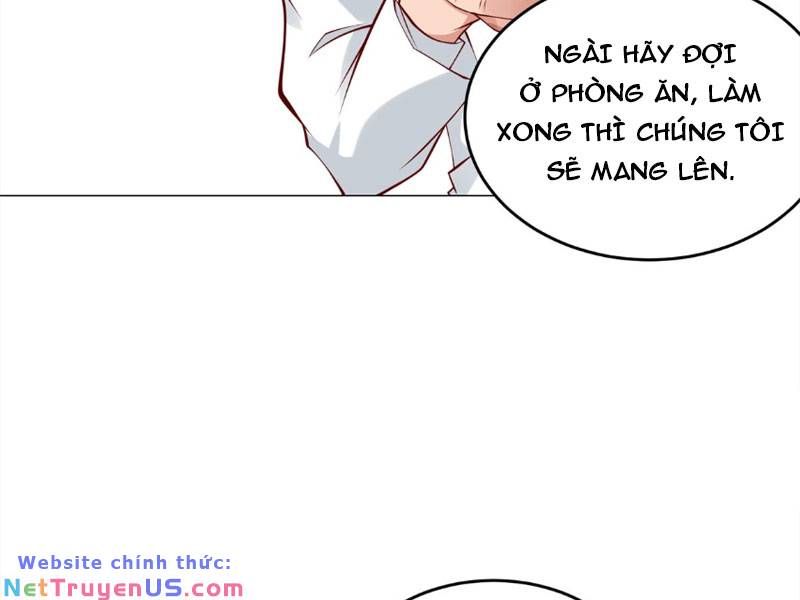 đọc truyện Tôi Là Tài Xế Xe Công Nghệ Có Chút Tiền Thì Đã Sao? Chương 23 ảnh 5 tại Thiên Thai Truyện