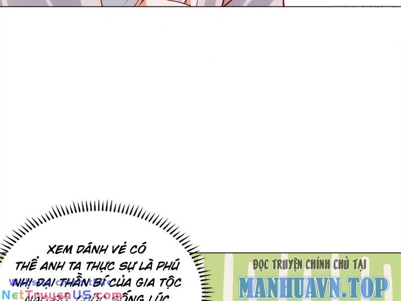 đọc truyện Tôi Là Tài Xế Xe Công Nghệ Có Chút Tiền Thì Đã Sao? Chương 23 ảnh 32 tại Thiên Thai Truyện