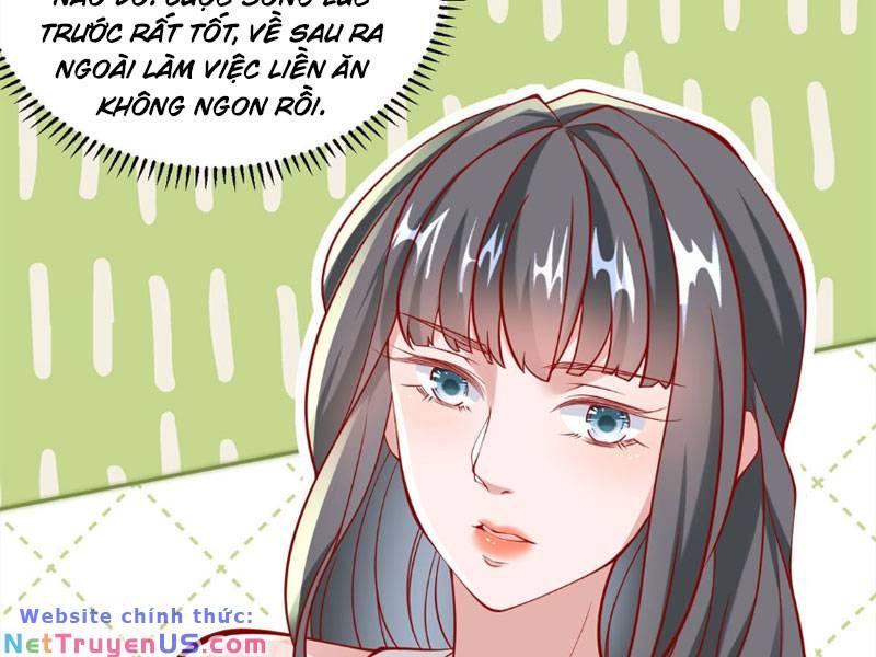 đọc truyện Tôi Là Tài Xế Xe Công Nghệ Có Chút Tiền Thì Đã Sao? Chương 23 ảnh 33 tại Thiên Thai Truyện