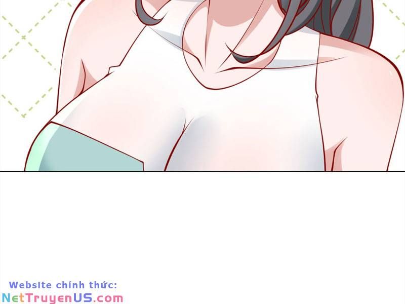 đọc truyện Tôi Là Tài Xế Xe Công Nghệ Có Chút Tiền Thì Đã Sao? Chương 23 ảnh 34 tại Thiên Thai Truyện