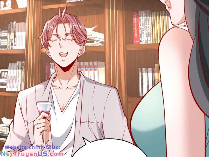 đọc truyện Tôi Là Tài Xế Xe Công Nghệ Có Chút Tiền Thì Đã Sao? Chương 23 ảnh 36 tại Thiên Thai Truyện