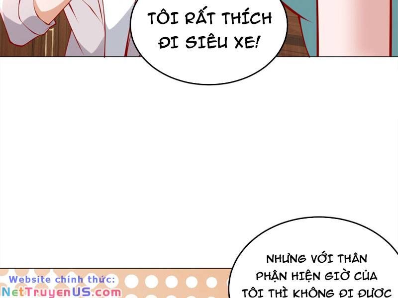 đọc truyện Tôi Là Tài Xế Xe Công Nghệ Có Chút Tiền Thì Đã Sao? Chương 23 ảnh 37 tại Thiên Thai Truyện