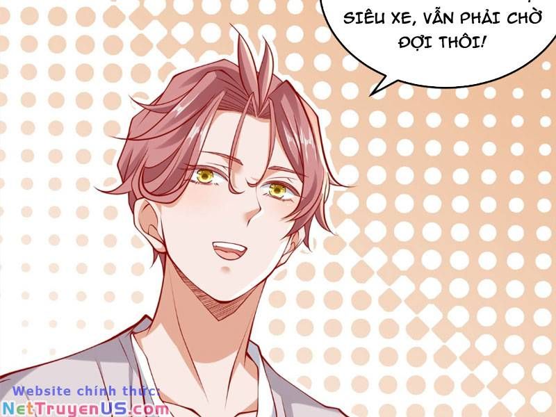 đọc truyện Tôi Là Tài Xế Xe Công Nghệ Có Chút Tiền Thì Đã Sao? Chương 23 ảnh 38 tại Thiên Thai Truyện