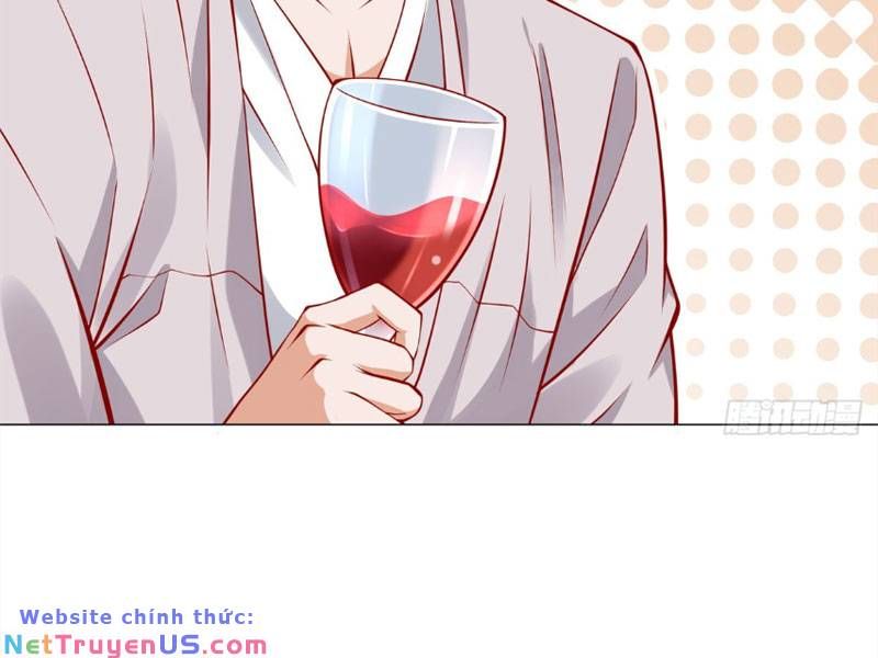 đọc truyện Tôi Là Tài Xế Xe Công Nghệ Có Chút Tiền Thì Đã Sao? Chương 23 ảnh 39 tại Thiên Thai Truyện