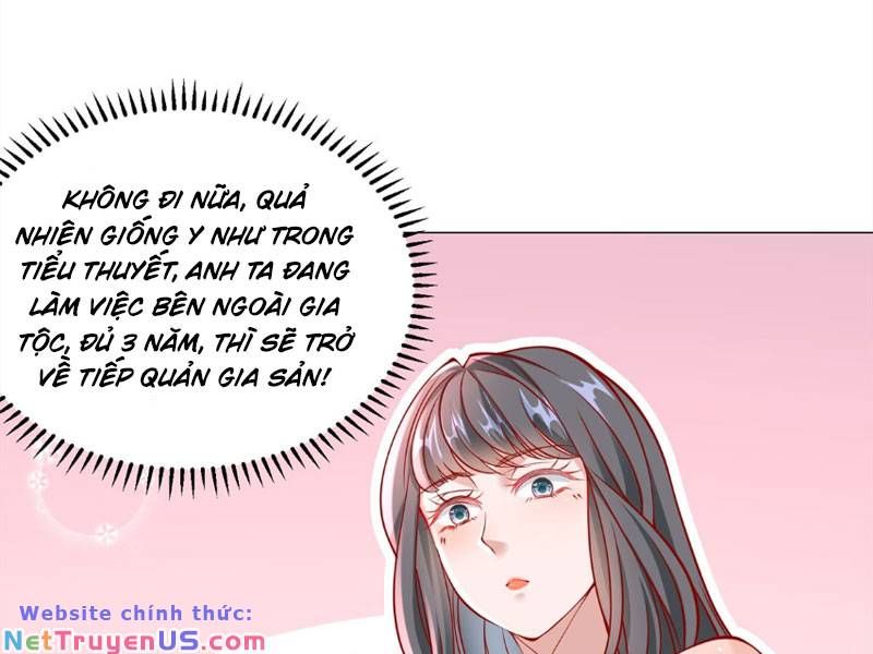 đọc truyện Tôi Là Tài Xế Xe Công Nghệ Có Chút Tiền Thì Đã Sao? Chương 23 ảnh 40 tại Thiên Thai Truyện