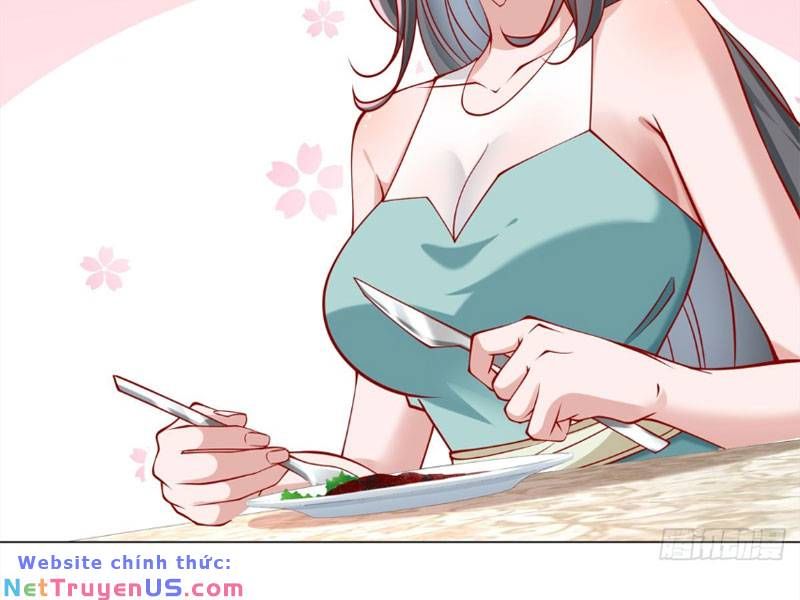 đọc truyện Tôi Là Tài Xế Xe Công Nghệ Có Chút Tiền Thì Đã Sao? Chương 23 ảnh 41 tại Thiên Thai Truyện