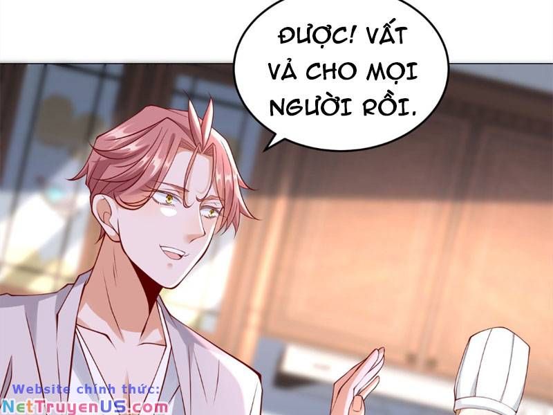 đọc truyện Tôi Là Tài Xế Xe Công Nghệ Có Chút Tiền Thì Đã Sao? Chương 23 ảnh 6 tại Thiên Thai Truyện