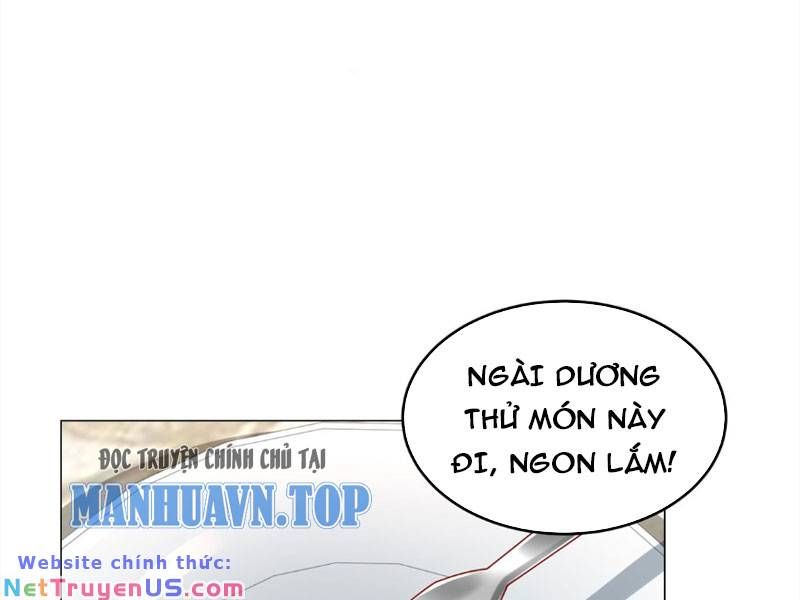 đọc truyện Tôi Là Tài Xế Xe Công Nghệ Có Chút Tiền Thì Đã Sao? Chương 23 ảnh 42 tại Thiên Thai Truyện