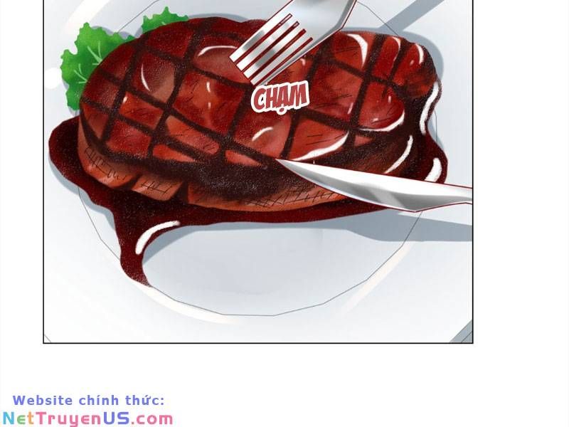 đọc truyện Tôi Là Tài Xế Xe Công Nghệ Có Chút Tiền Thì Đã Sao? Chương 23 ảnh 43 tại Thiên Thai Truyện