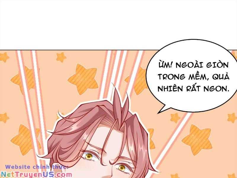 đọc truyện Tôi Là Tài Xế Xe Công Nghệ Có Chút Tiền Thì Đã Sao? Chương 23 ảnh 45 tại Thiên Thai Truyện