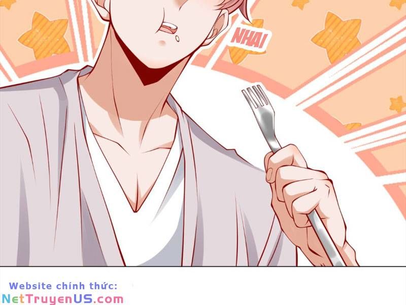 đọc truyện Tôi Là Tài Xế Xe Công Nghệ Có Chút Tiền Thì Đã Sao? Chương 23 ảnh 46 tại Thiên Thai Truyện