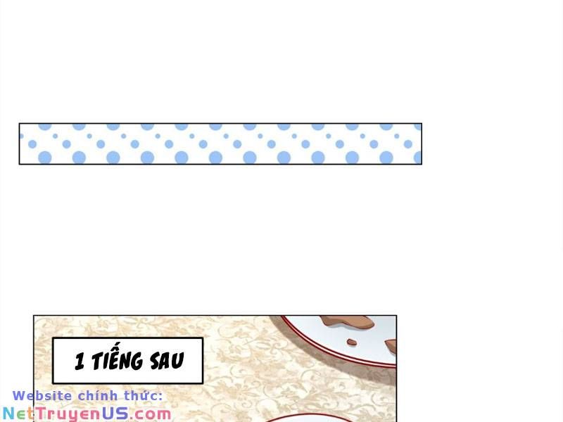 đọc truyện Tôi Là Tài Xế Xe Công Nghệ Có Chút Tiền Thì Đã Sao? Chương 23 ảnh 47 tại Thiên Thai Truyện