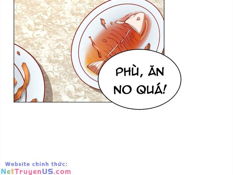 đọc truyện Tôi Là Tài Xế Xe Công Nghệ Có Chút Tiền Thì Đã Sao? Chương 23 ảnh 48 tại Thiên Thai Truyện