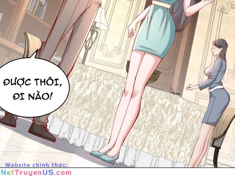 đọc truyện Tôi Là Tài Xế Xe Công Nghệ Có Chút Tiền Thì Đã Sao? Chương 23 ảnh 49 tại Thiên Thai Truyện