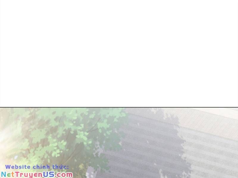 đọc truyện Tôi Là Tài Xế Xe Công Nghệ Có Chút Tiền Thì Đã Sao? Chương 23 ảnh 50 tại Thiên Thai Truyện