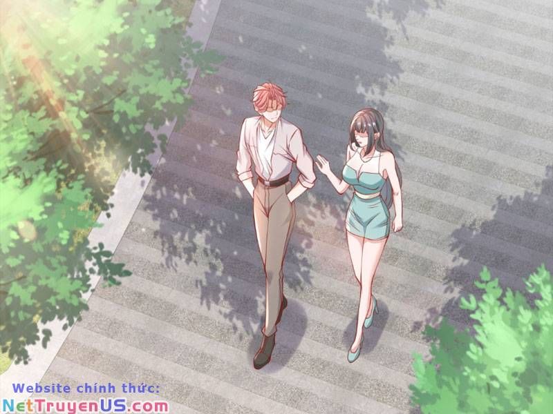 đọc truyện Tôi Là Tài Xế Xe Công Nghệ Có Chút Tiền Thì Đã Sao? Chương 23 ảnh 51 tại Thiên Thai Truyện