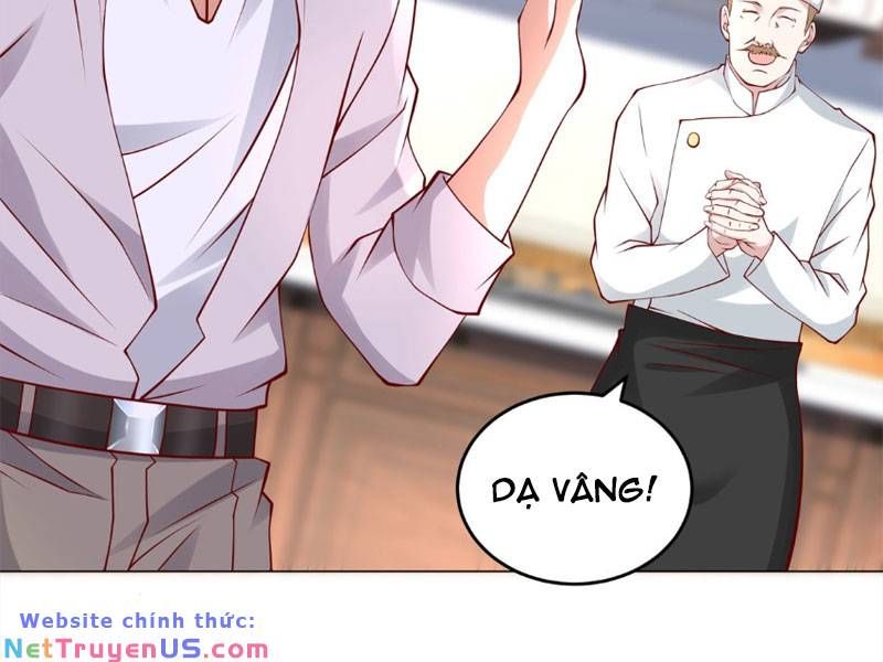 đọc truyện Tôi Là Tài Xế Xe Công Nghệ Có Chút Tiền Thì Đã Sao? Chương 23 ảnh 7 tại Thiên Thai Truyện