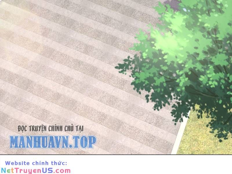 đọc truyện Tôi Là Tài Xế Xe Công Nghệ Có Chút Tiền Thì Đã Sao? Chương 23 ảnh 52 tại Thiên Thai Truyện